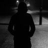 درع و حزام QTR profil fotoğrafı