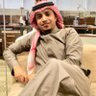 Фото профиля عبدالله العصيمي