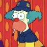 Beto 87's profile picture