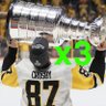 Sidney Cros🐐's profile picture