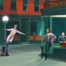 Фото профиля Lucky#Slevin