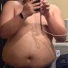 Profilbild von hornychub