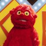 Profilbild von Chunky does Talk