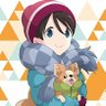 まーすぃー 的头像