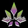 Zero_is_High profil fotoğrafı