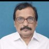 Shiv Hari Agrawal उर्फ Shiva's profile picture