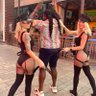 RIP Joe Beezzy 的头像