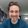 Michael Grasso's profile picture