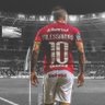 Lucianoˢᶜᶦ 🇦🇹🇯🇴's profile picture
