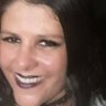 Paula's profile picture