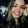 Lanna Oliveira 的头像