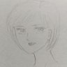 Profilbild von ニッキ Nikki