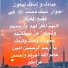 ابو طلال 的头像