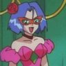 Action Crustacean's profile picture