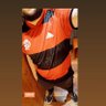 Jean profil fotoğrafı