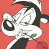 Profilbild von Pepe Le Pew (Parody)