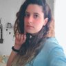𝘌𝘪𝘷𝘦𝘰𝘯 ❀'s profile picture