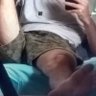 zellfirst's profile picture