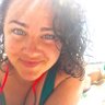 Profilbild von Brogan Marie