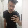 Josué Siqueira profil fotoğrafı