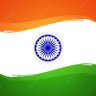 Profilbild von Aravind R (மோடிஜி குடும்பம்)