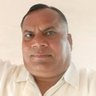 chhitar mal saini profil fotoğrafı