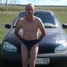 Profilbild von Алексей