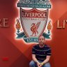 Murph LFC 的头像