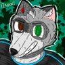 Profilbild von IsaacRoboCoon - Comisiones Abiertas