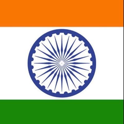 Gurugram Traffic Police's profile picture