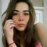 〰Euge 〰 profil fotoğrafı