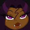 KatzeZara🔥🐾's profile picture