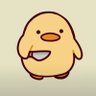 pollito🐤 的头像