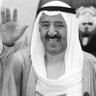 عبدالله السعيد profil fotoğrafı