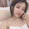 しづか's profile picture