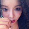 ゆみ's profile picture