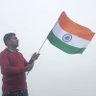ರೇವಣ್🇮🇳's profile picture