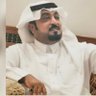 أبو سلطان🇸🇦"ناصر العلياني🇸🇦 的头像