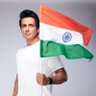 Ved Prakash profil fotoğrafı