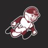 Wallace-Dothan Baseball's profile picture