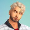 EvanLe24 is excited for Businesses and Hobbies 🏺 的头像