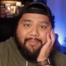 Profilbild von The Other Decks