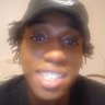 Marcus Dewayne Ealy / Trapsoul92 7/20 ♋ 的头像