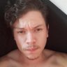 Natan ๐งก $AVRK's profile picture