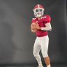 Profilbild von Jaxon Griffith