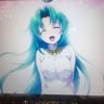 Фото профиля まさまさ