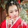 Profilbild von ゆみこ