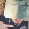 Berkee's profile picture