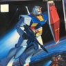 ちくわ's profile picture