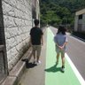 純子@Junquito/MontañaAlta profil fotoğrafı